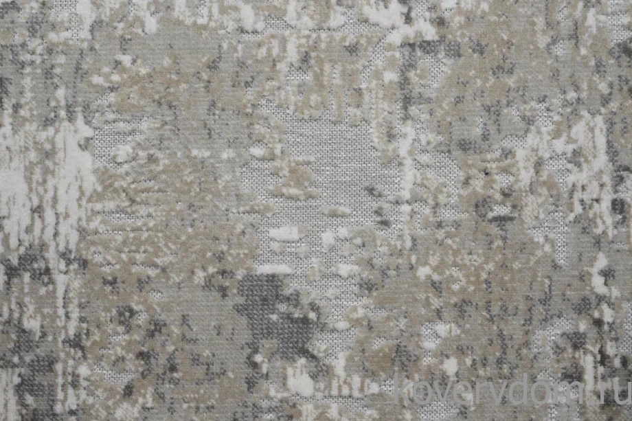 Рельефный ковер из вискозы Origami 11023 6929 91 Рельефный ковер из вискозы Origami 11023 6929 91