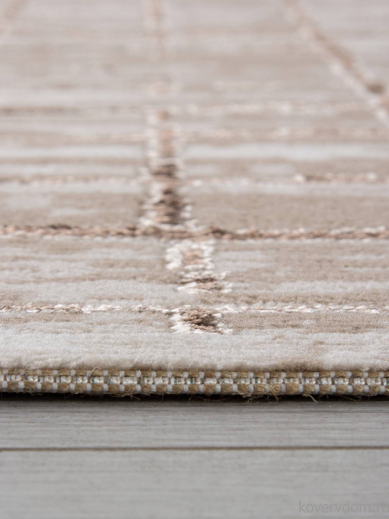 Ковер ANTEP LT2392 780 BEIGE Ковер ANTEP LT2392 780 BEIGE