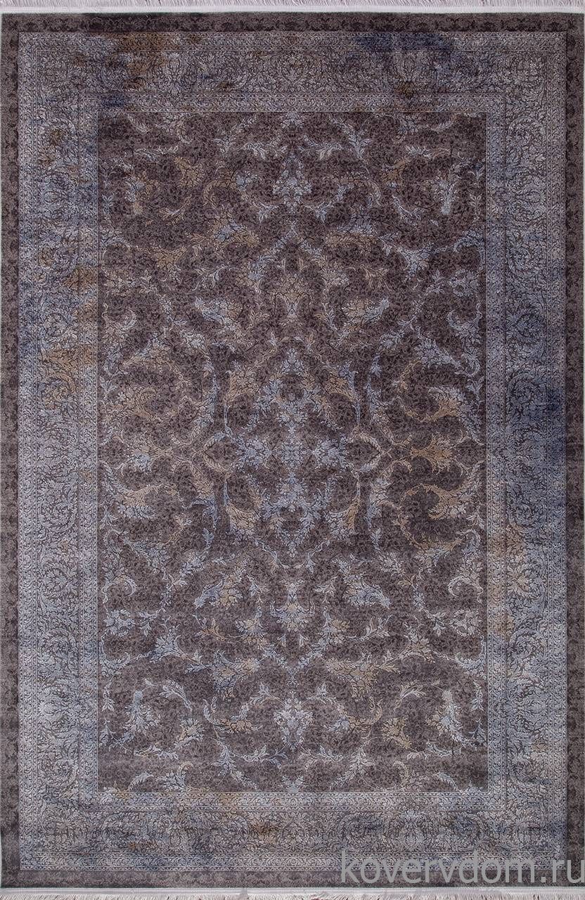 Ковер NOYAN 7034 GRAY