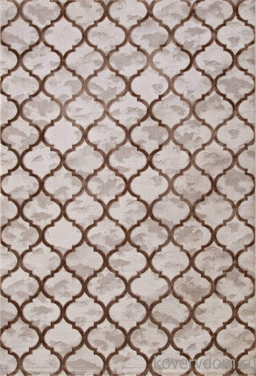 Ковер STAR P0066 VIZON / VIZON Ковер STAR P0066 VIZON / VIZON