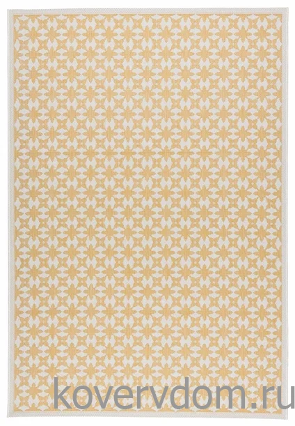 Ковер-циновка Lineo B084 Z501