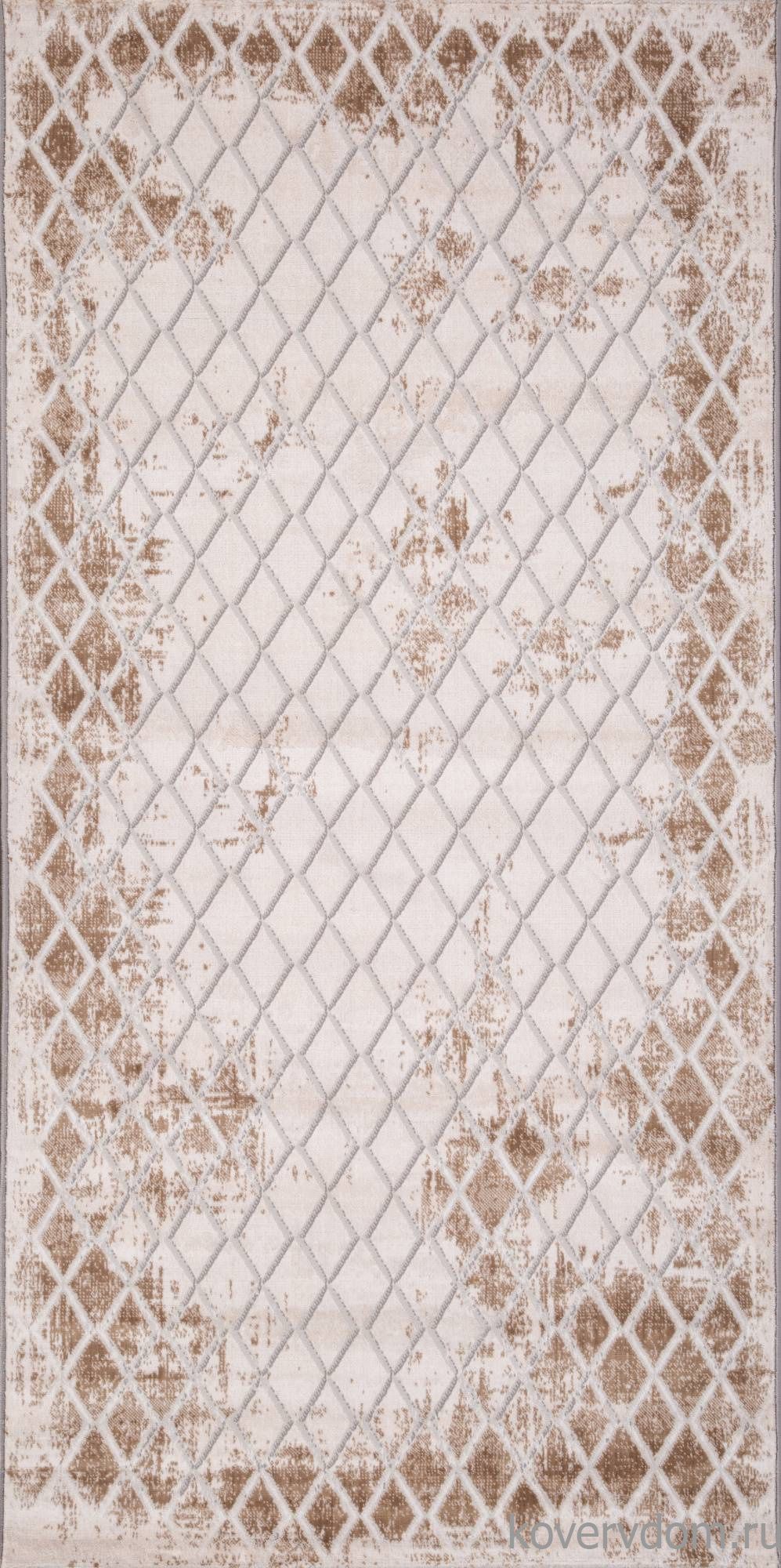 Ковер BABIL NO118 070 Ковер BABIL NO118 070