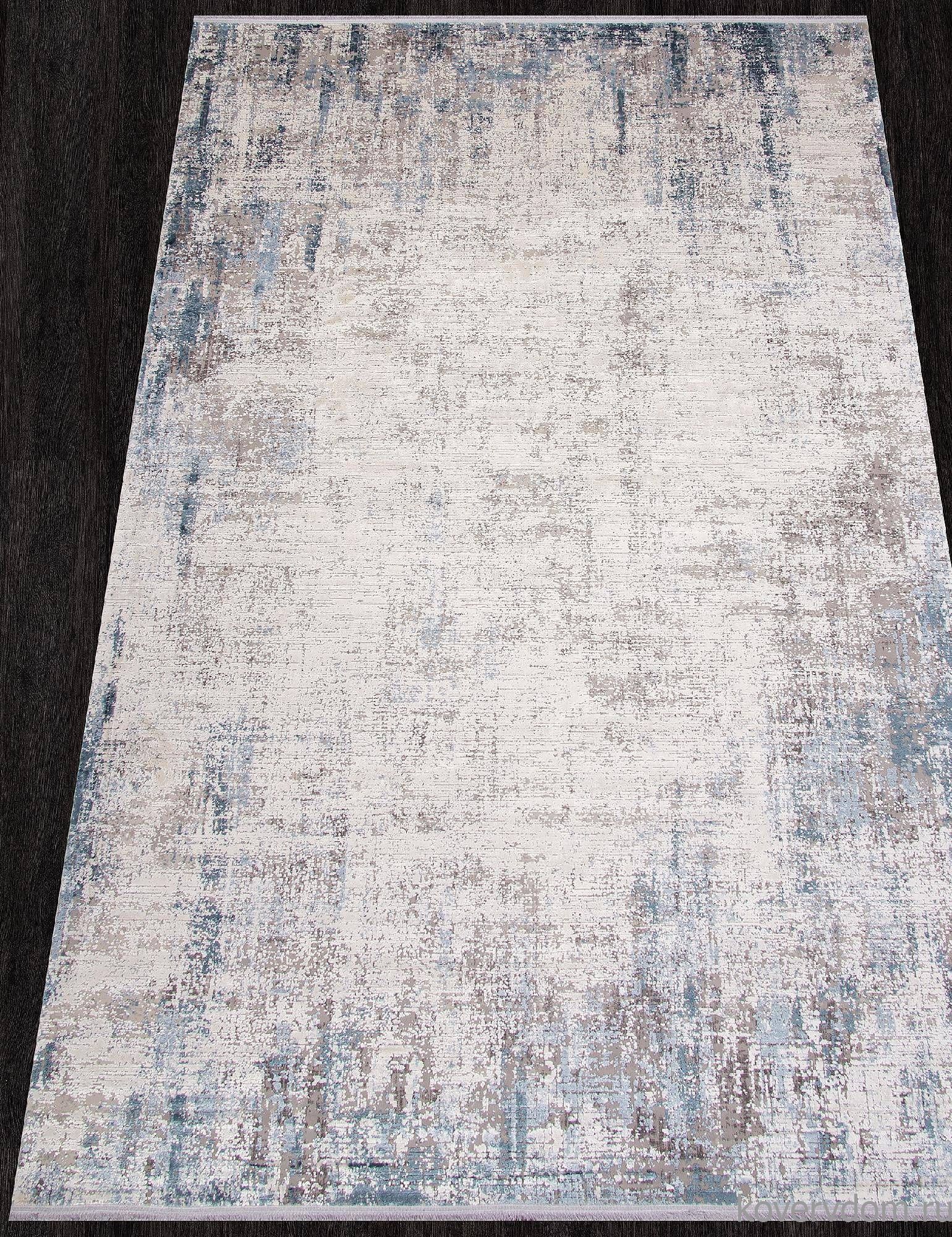 Ковер ELEXSUS OLIMPOS A100AA GREY / EARTH Ковер ELEXSUS OLIMPOS A100AA GREY / EARTH