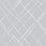 Ковер Ambiance Скандинавский 81253 Silver-White Ковер Ambiance Скандинавский 81253 Silver-White