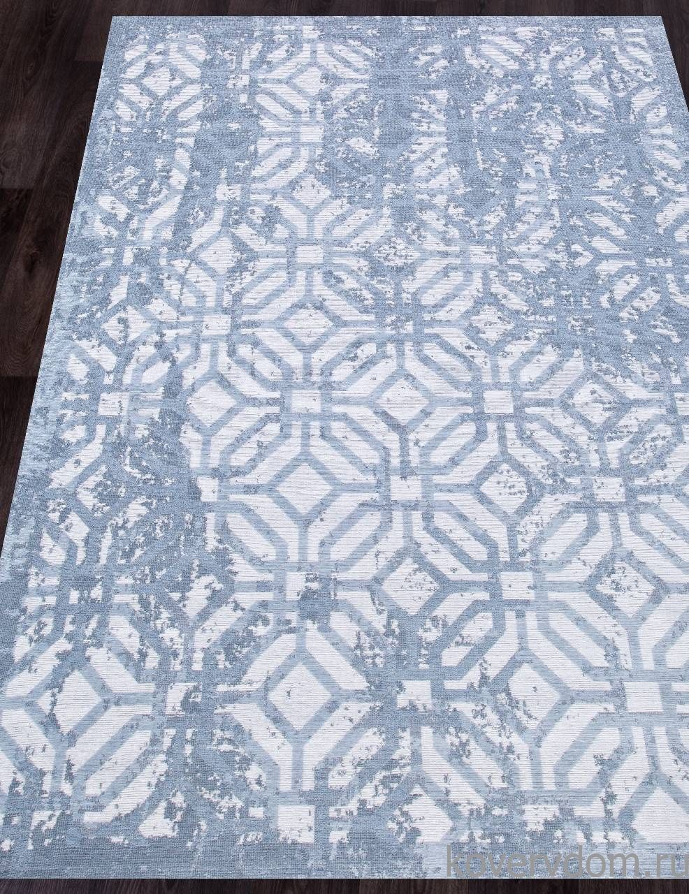 Ковер ZELA 116924 04 Ковер ZELA 116924 04