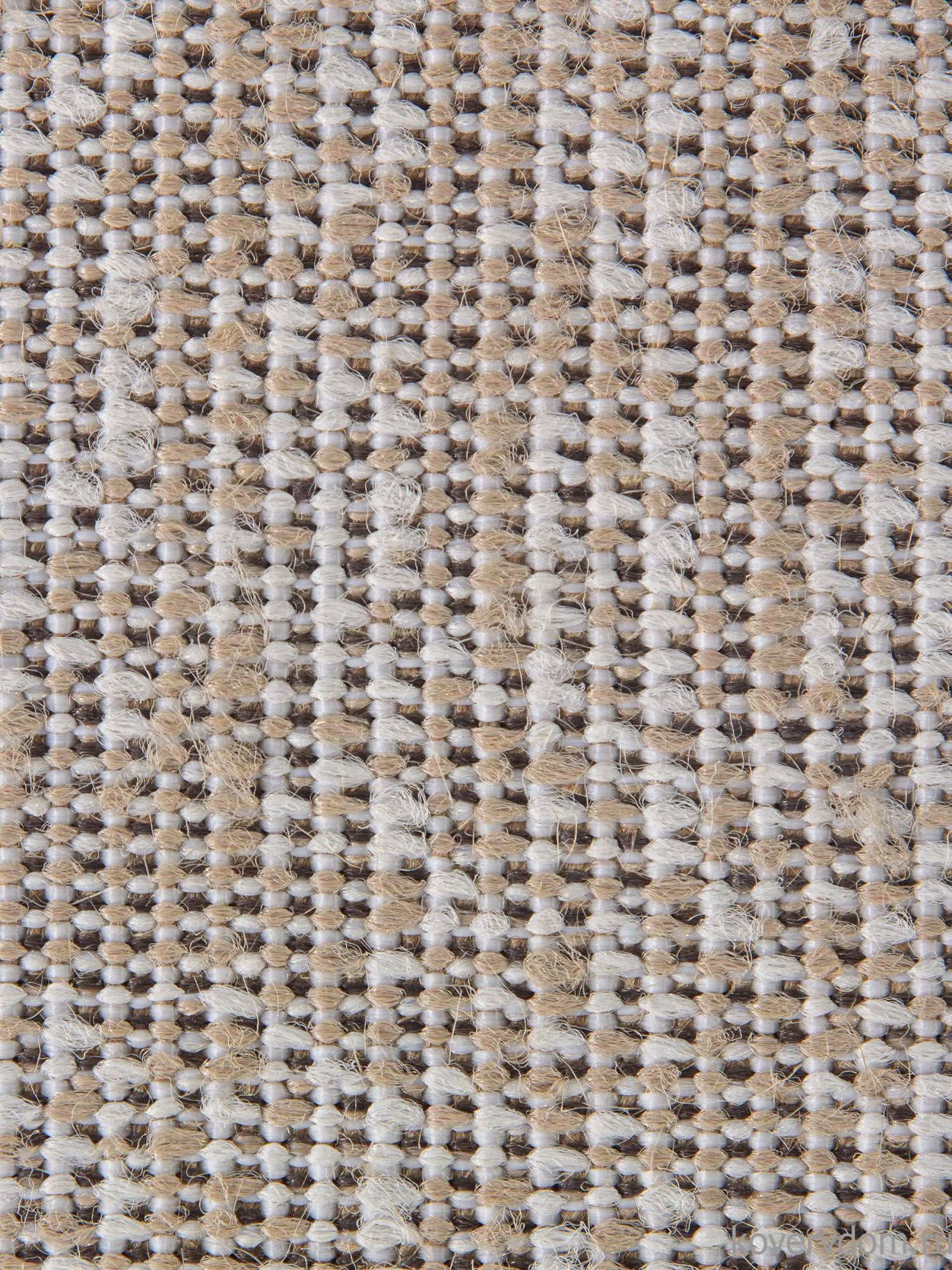 Ковер PRAGA 06030A BEJ / KAHVE Ковер PRAGA 06030A BEJ / KAHVE