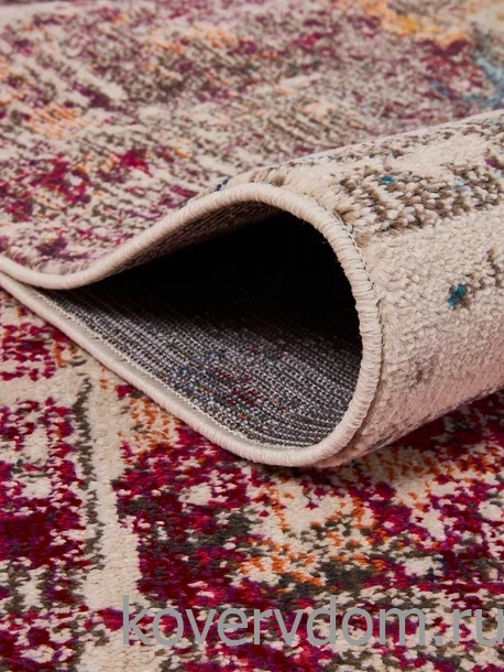 Ковер Corsica V420A Ковер Corsica V420A