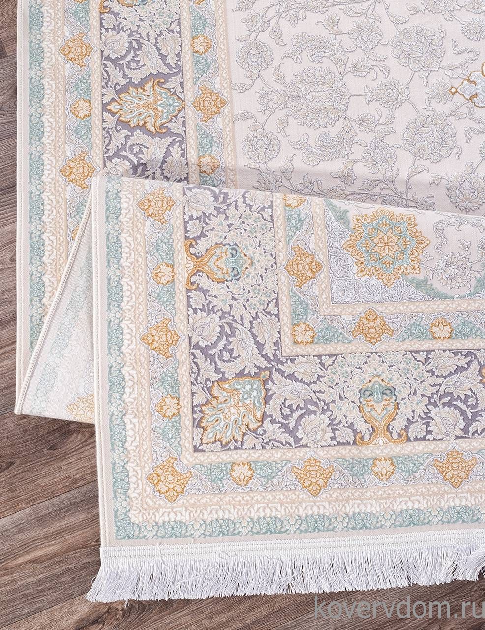 Ковер SHIRAZ 9033 000