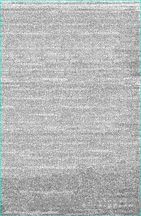 Ковер Графит 30723-55 Ковер Графит 30723-55