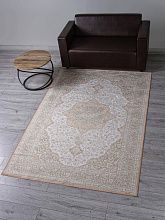 Ковер Бельгийский из вискозы LIVANTE 927167 6919 V