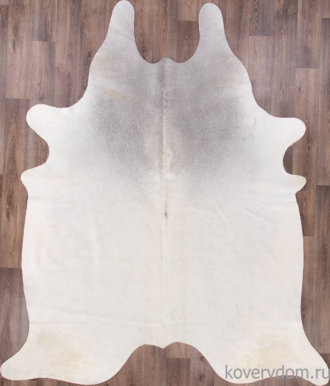 Ковер из натуральной коровьей шкуры RS109 000 Ковер из натуральной коровьей шкуры RS109 000