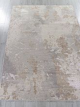 Ковер LIMAN F171 BEIGE