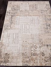 Ковер STAR P0238 L.GRAY / L.GRAY