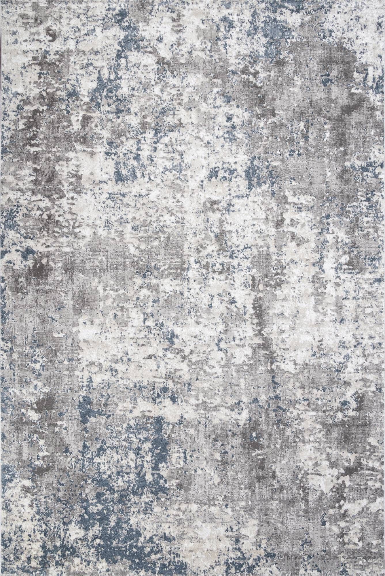 Ковер KIRKE 02945A MINK / BEIGE Ковер KIRKE 02945A MINK / BEIGE