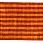 Ковер Candy Stripes Terra  Ковер Candy Stripes Terra