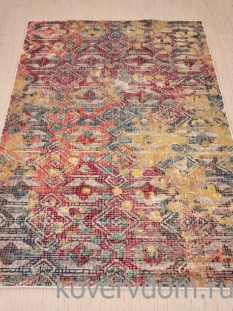 Ковер Corsica T954b Ковер Corsica T954b