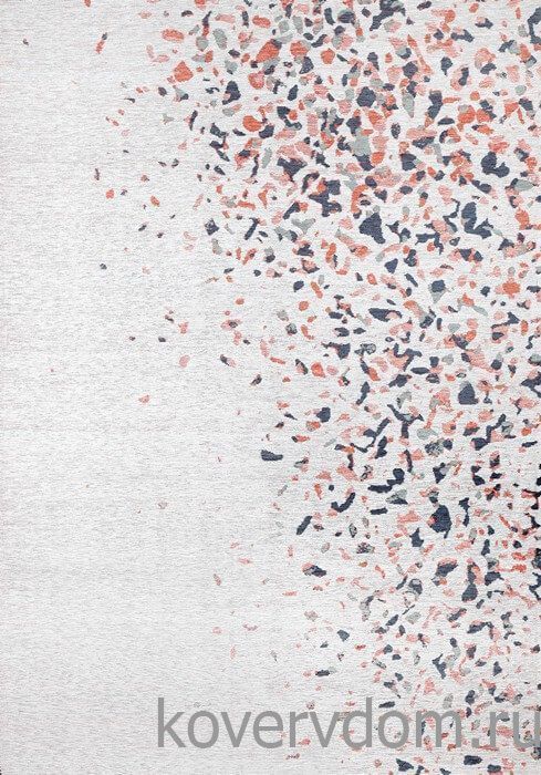 Ковер MEBELLIERY TERRAZZO VENEZIANA Ковер MEBELLIERY TERRAZZO VENEZIANA