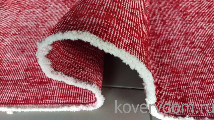 Ковер винтажный ручной работы Vintage Look at Me C-374 Ковер винтажный ручной работы Vintage Look at Me C-374