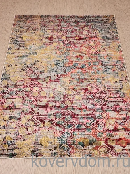 Ковер Corsica T954b Ковер Corsica T954b