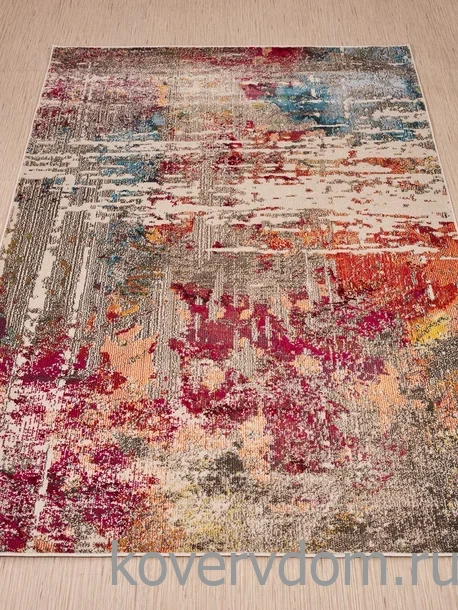 Ковер Corsica V420A Ковер Corsica V420A