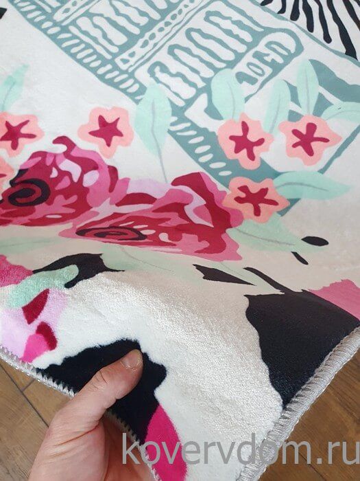 Ковер Creative LONDON Ковер Creative LONDON