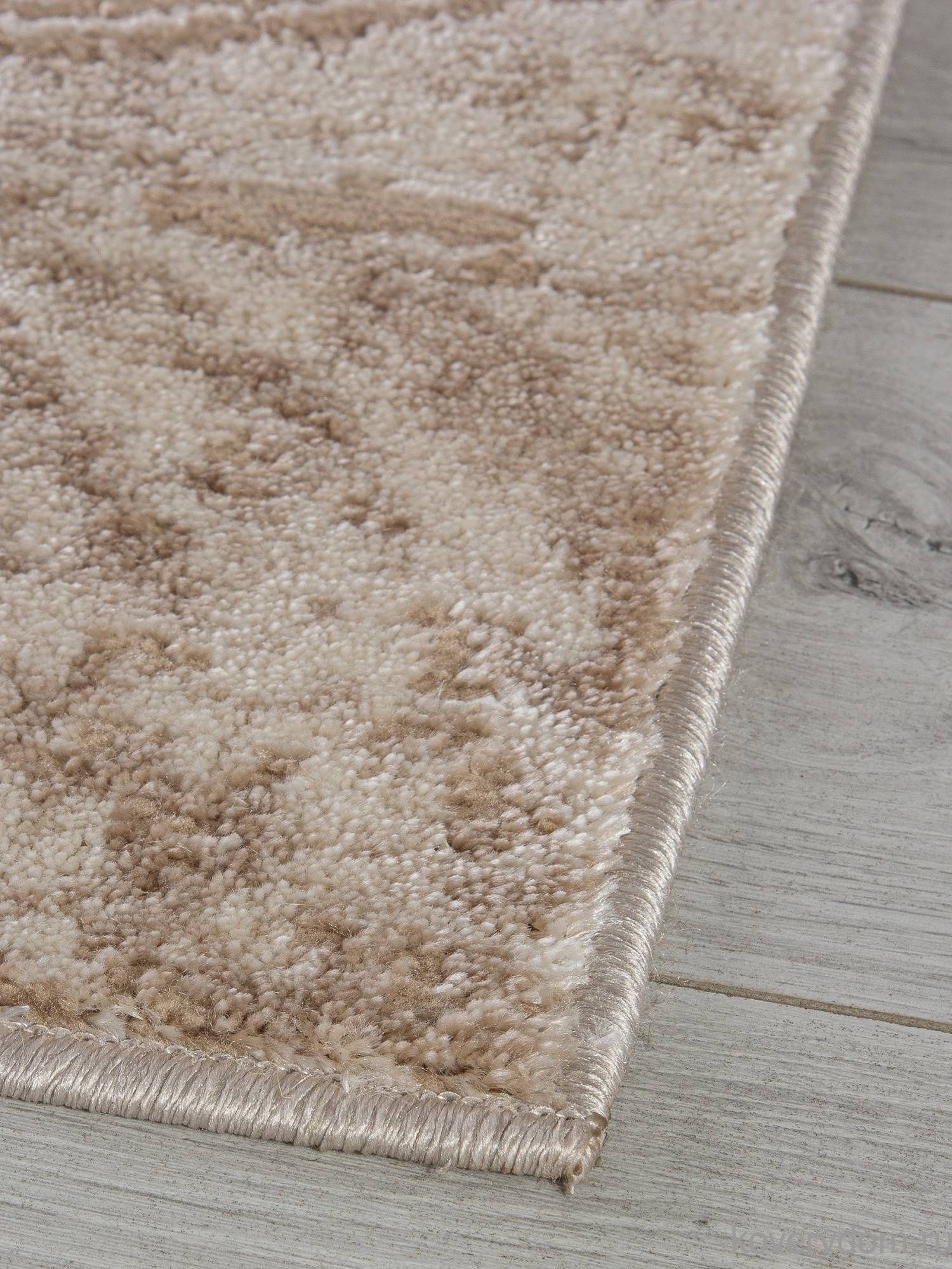 Ковер ALABAMA F175 BEIGE