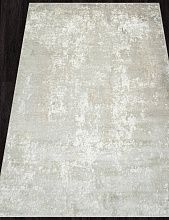 Овальный ковер SIRIUS-A F198 CREAM-NATURAL
