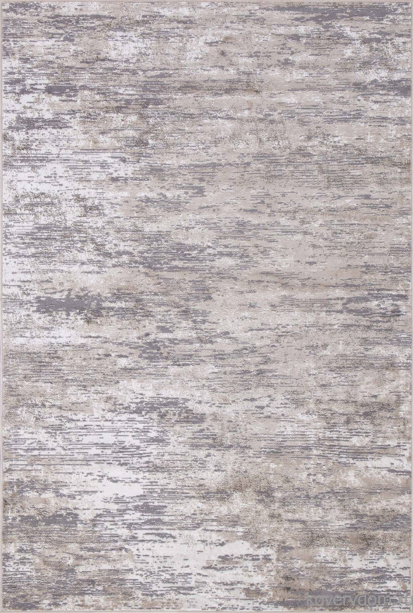 Ковер Euphoria 13101 SAND-VISON V Ковер Euphoria 13101 SAND-VISON V