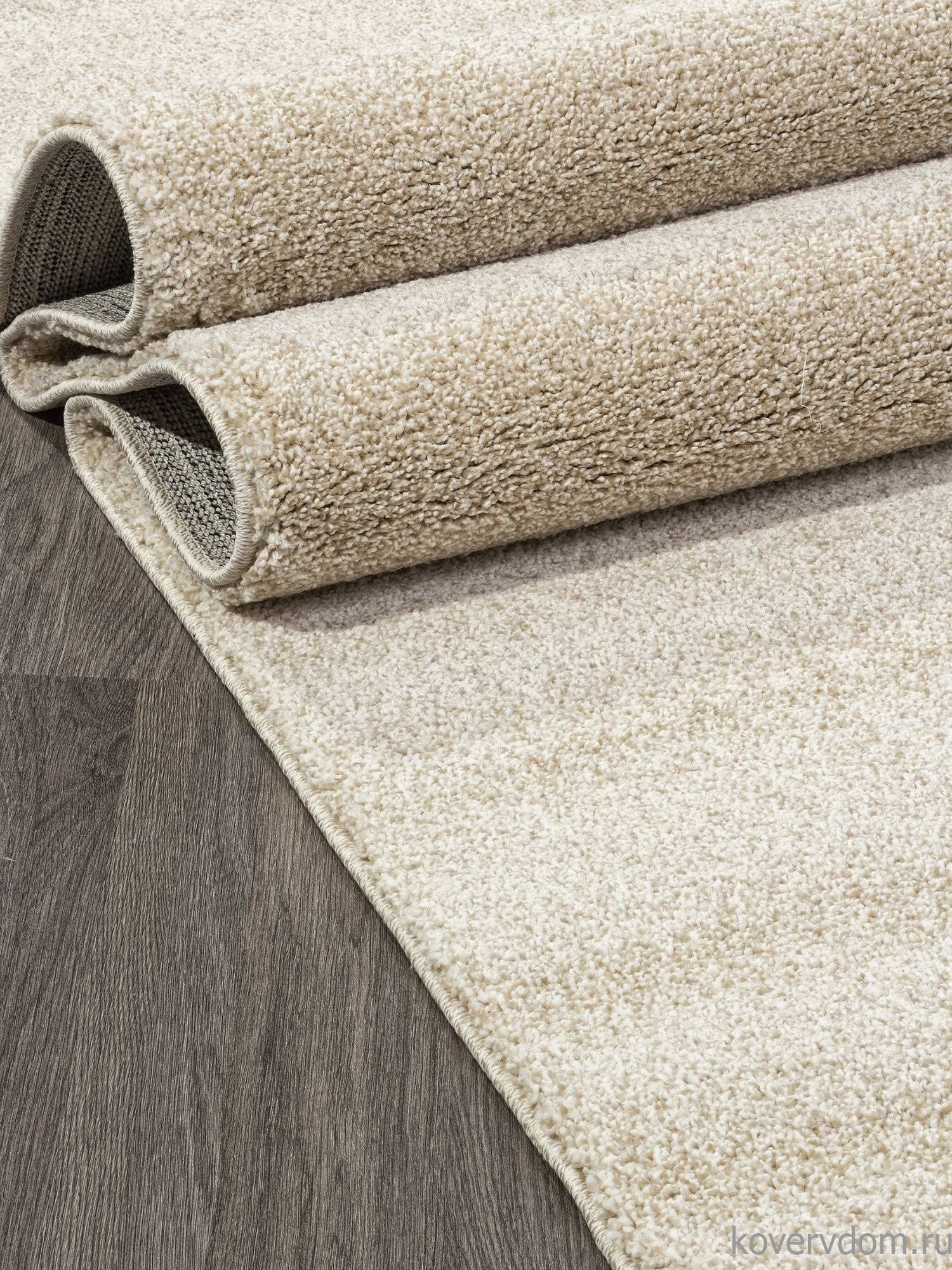 Ковер SOFIA T600 LIGHT BEIGE Ковер SOFIA T600 LIGHT BEIGE