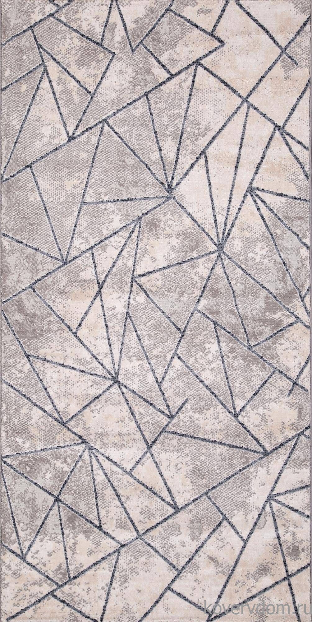 Ковер BABIL NO113 030 Ковер BABIL NO113 030