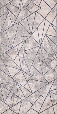 Ковер BABIL NO113 030