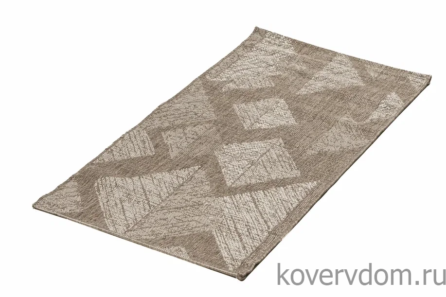 Ковер-циновка Lineo B196 6Y09 Ковер-циновка Lineo B196 6Y09