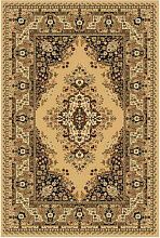 Ковер STANDARD Fatima S beige