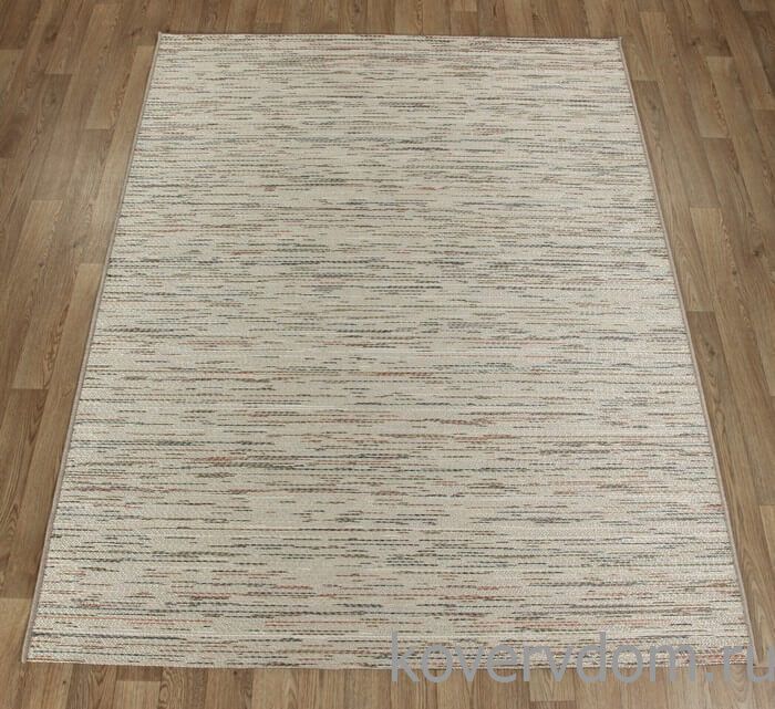 Ковер-циновка BRIGHTON 98381 601896