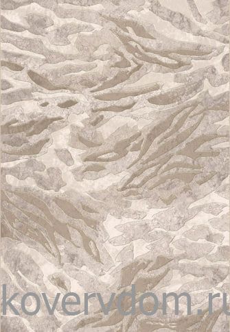 Ковер NUBIAN R 64218 2545 Ковер NUBIAN R 64218 2545