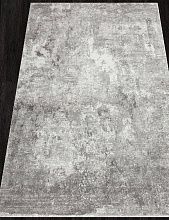 Ковер LAFAYET 63313 095