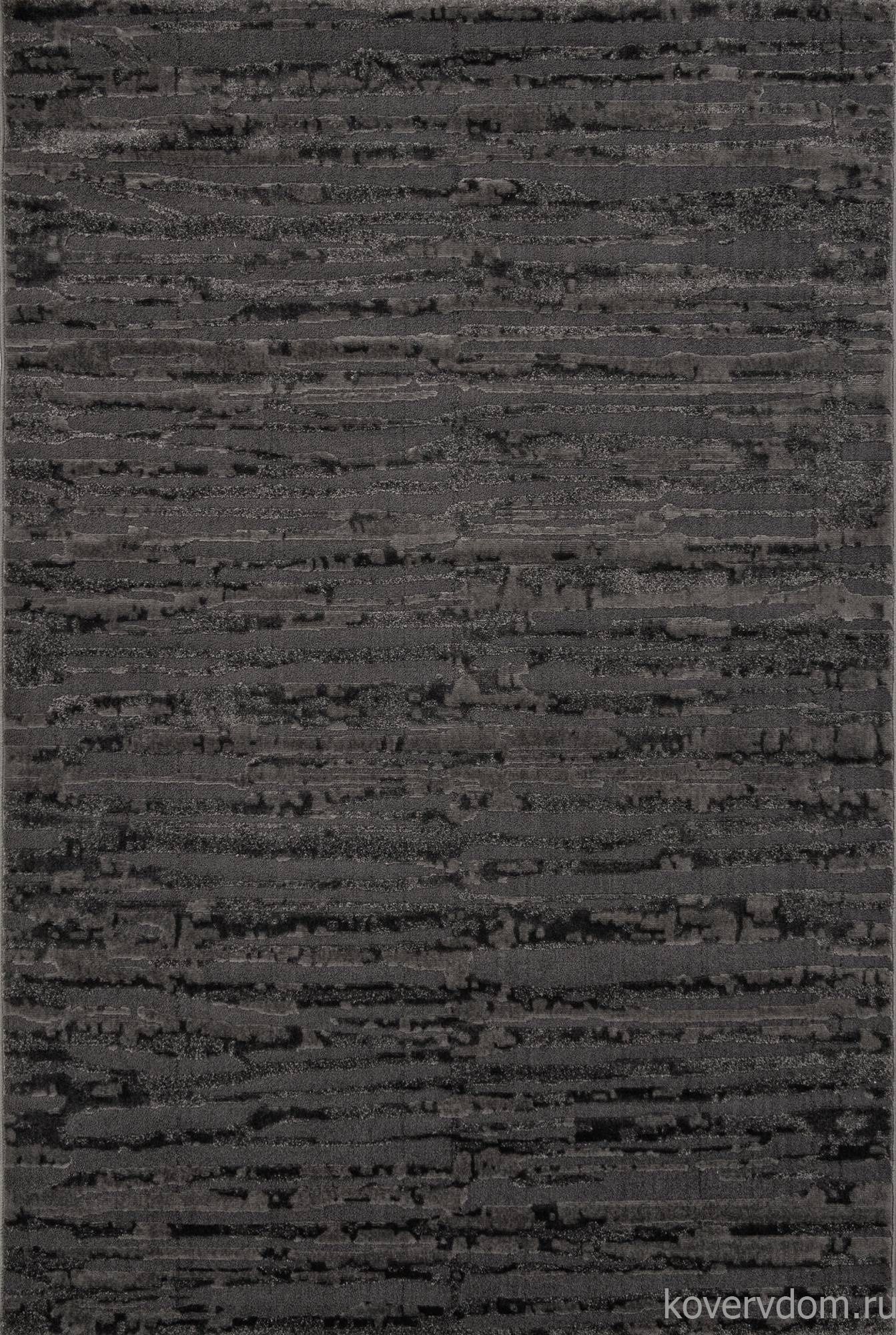 Ковер TURIN D331A K.GRİ COKEN / HEATSET K.GRİ Ковер TURIN D331A K.GRİ COKEN / HEATSET K.GRİ