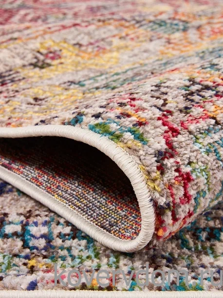 Ковер Corsica T954b Ковер Corsica T954b