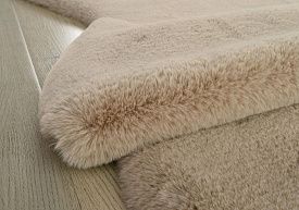 Ковер из Китая RABBIT PREMIUM MS1000 BEIGE