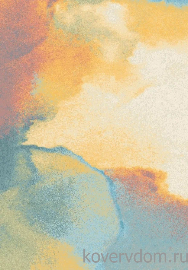 Ковер Prisma Osta 473221 991 Ковер Prisma Osta 473221 991