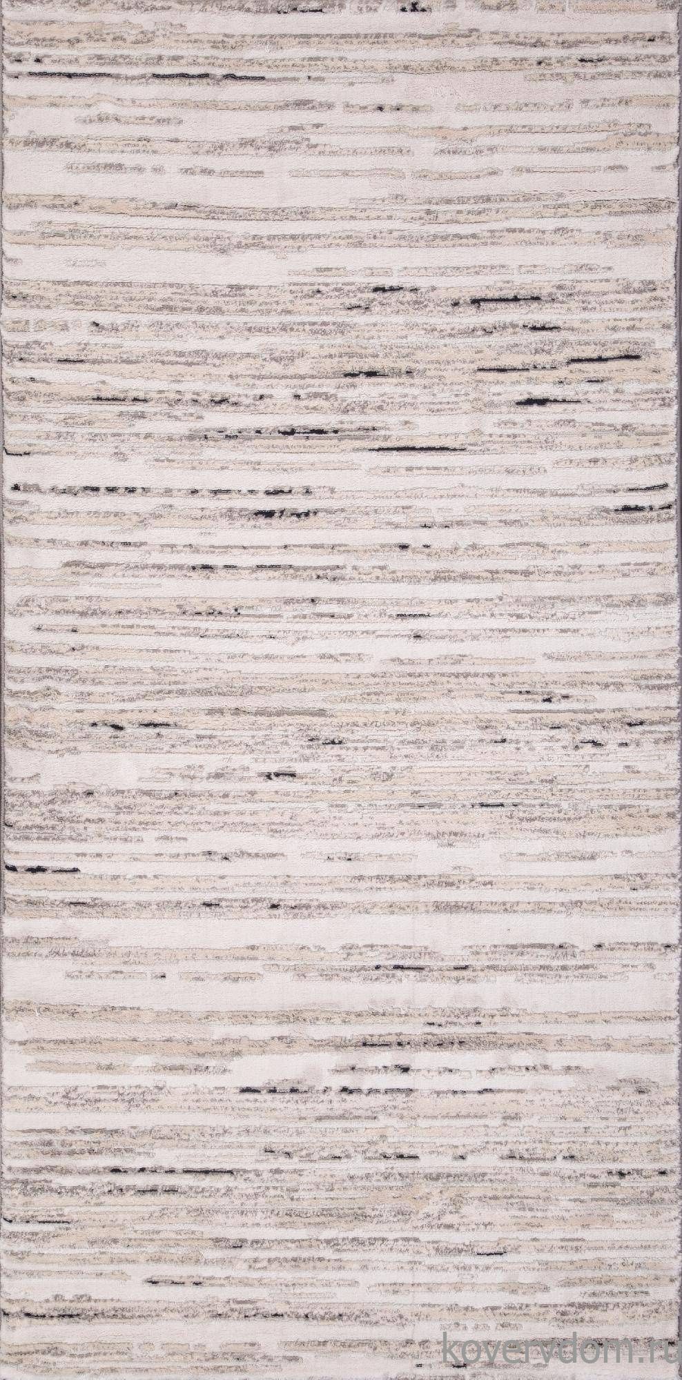 Ковер BABIL 32577 071 Ковер BABIL 32577 071