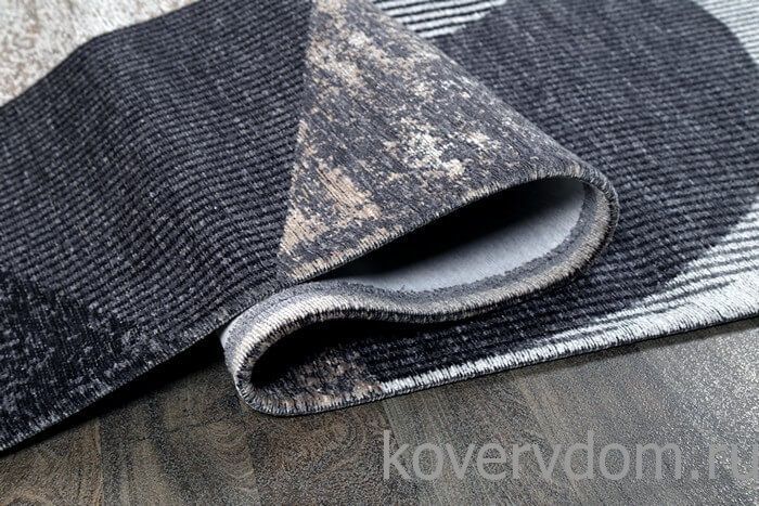 Ковер MEBELLIERY ARC SCANDY