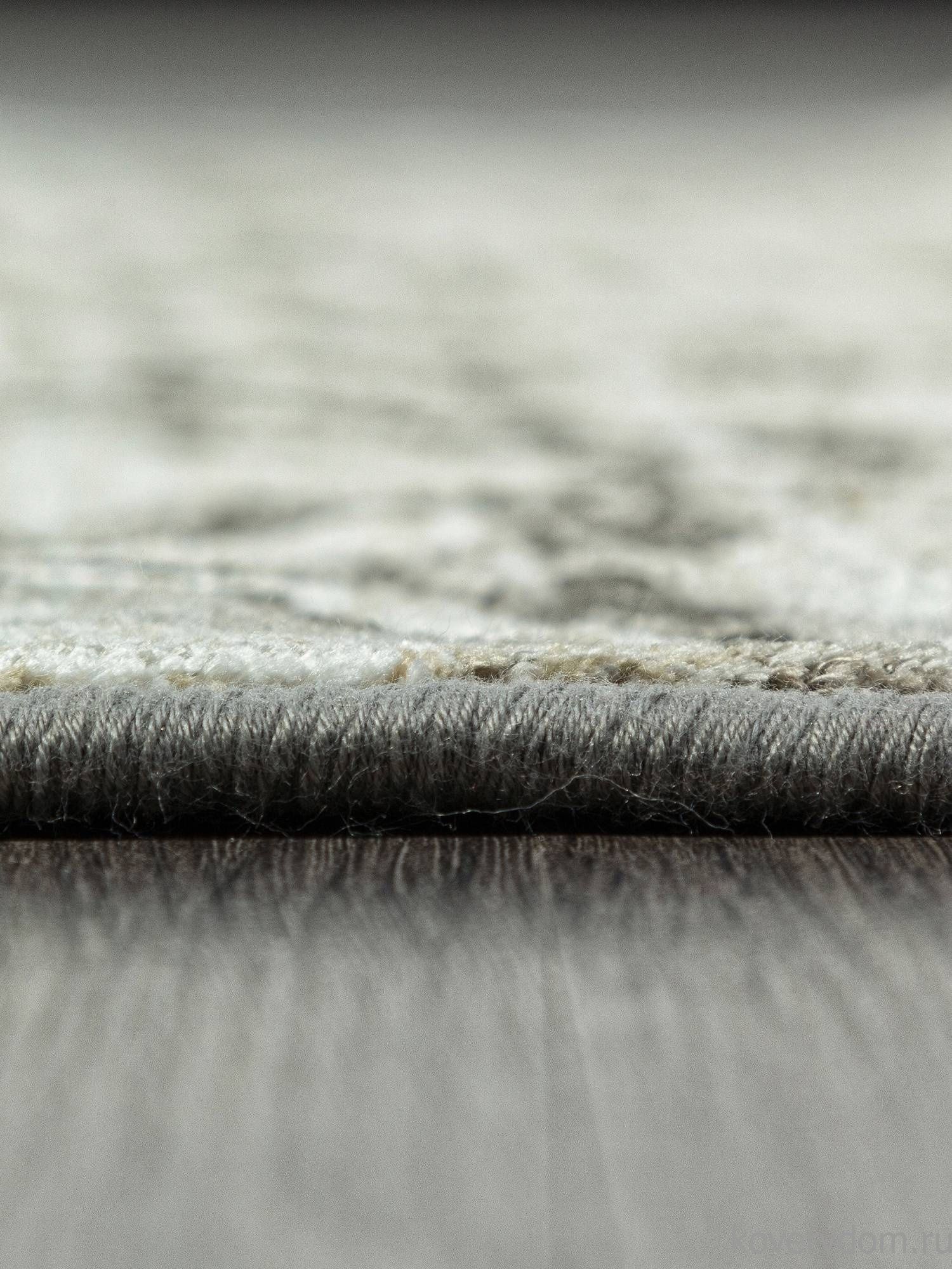 Ковер MATRIX 989641 5969 V Ковер MATRIX 989641 5969 V