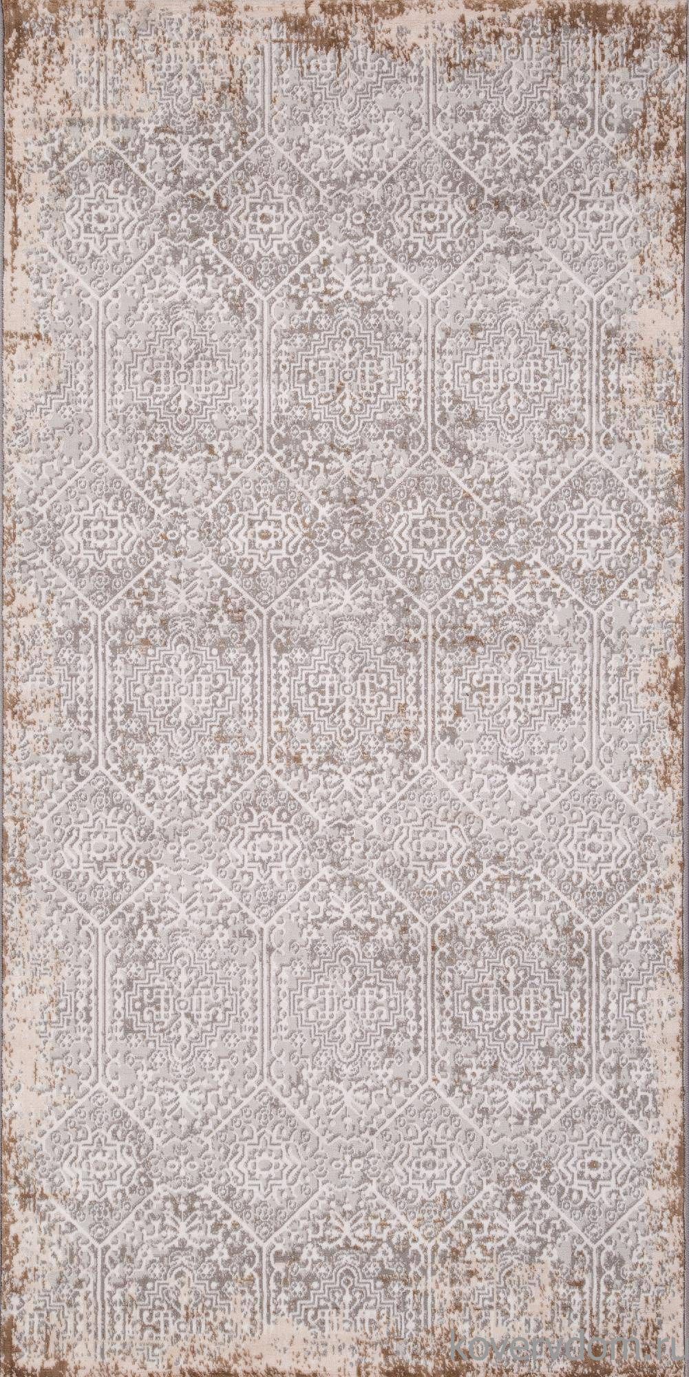 Ковер BABIL 34825 070 Ковер BABIL 34825 070