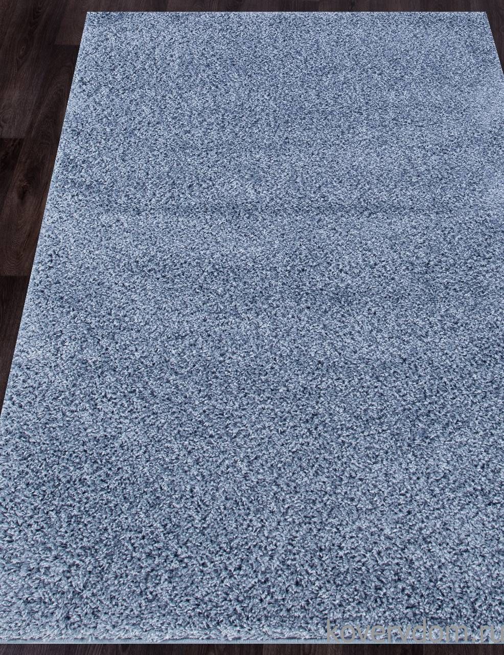 Ковер FUTURA S600 COOL BLUE Ковер FUTURA S600 COOL BLUE