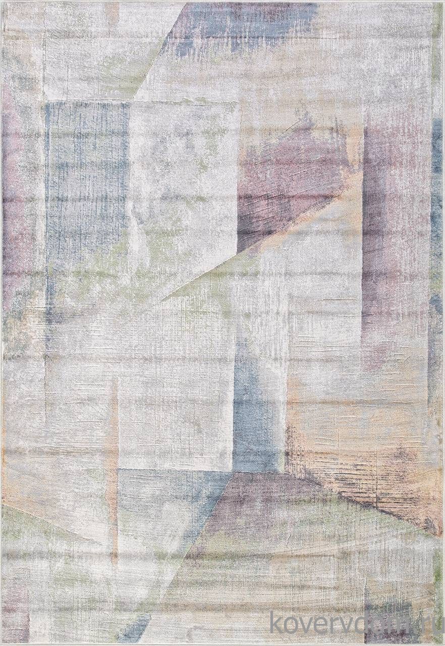 Ковер из вискозы MATRIX 89906 6264 V Ковер из вискозы MATRIX 89906 6264 V
