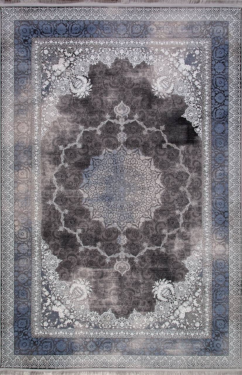 Ковер MUSKAT 1200 90182 000