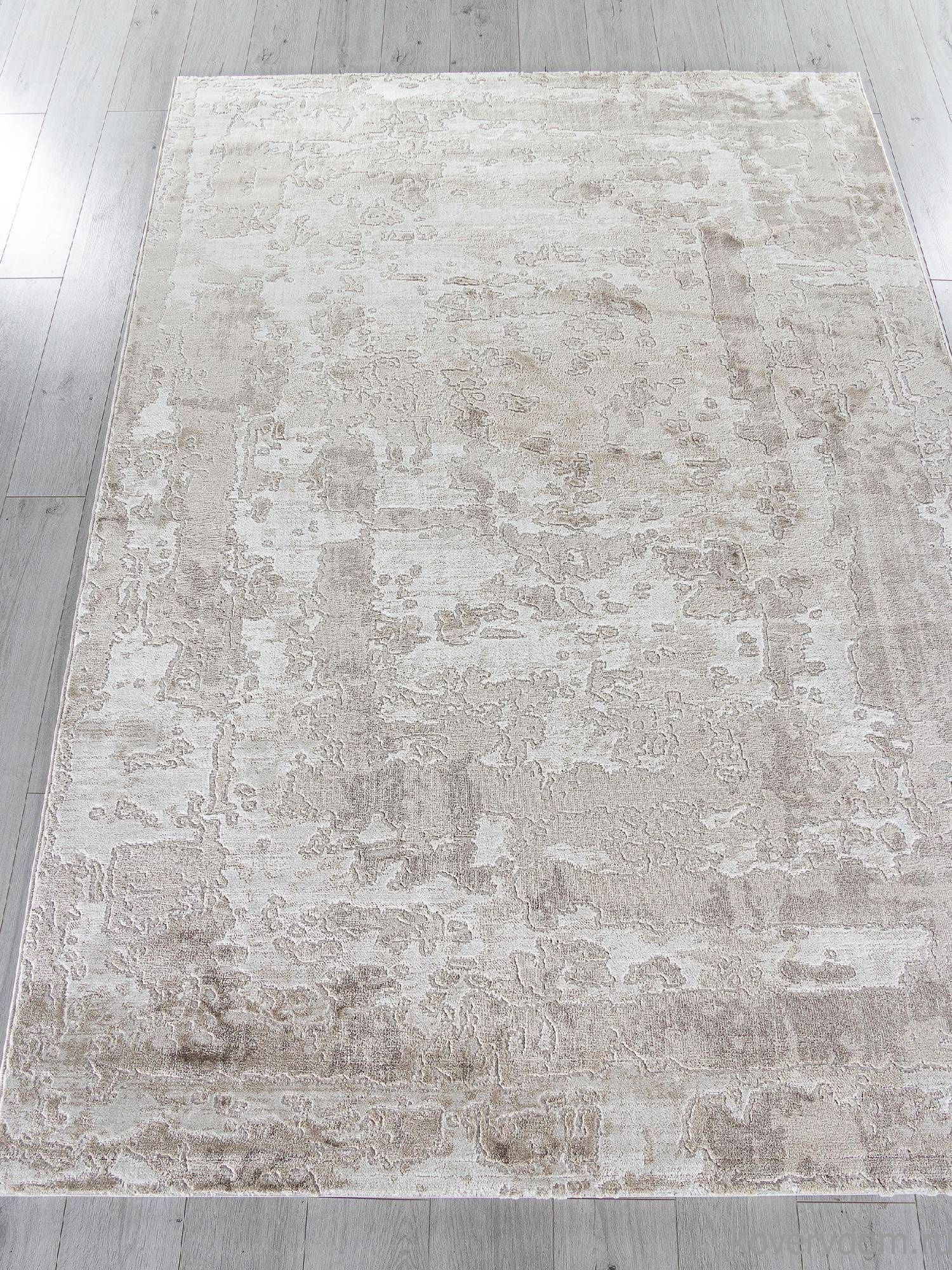 Ковер LUCCI P1262 VIZON / VIZON