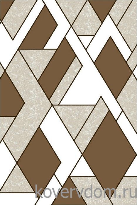 Ковер Альфа 85302-22 Ковер Альфа 85302-22