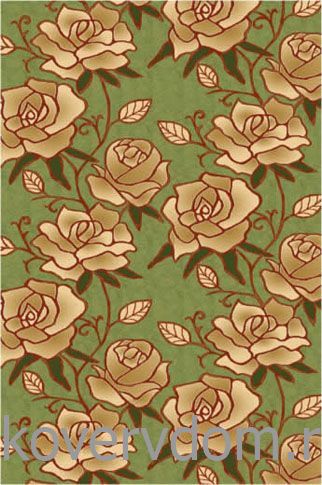 Ковер Дежа Вю 30755-23